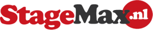 stagemax-logo
